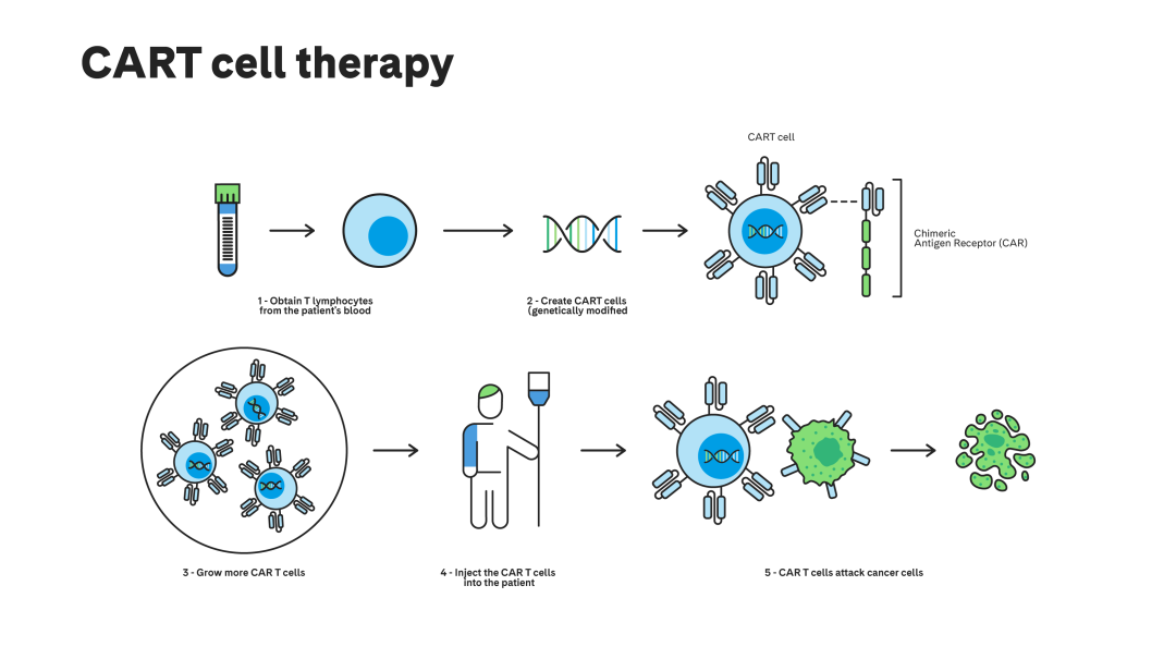 Nature评2024十大推动科学发展人物,两位中国科学家入选