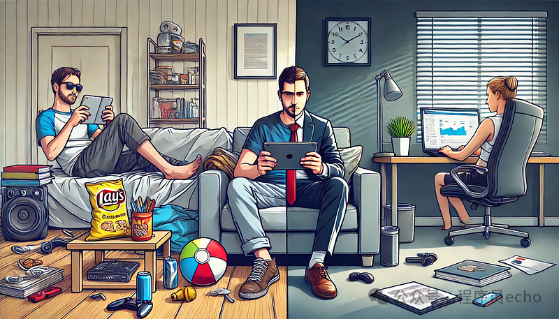 如何充分利用 iPad 提升生产力并高效完成工作、学习