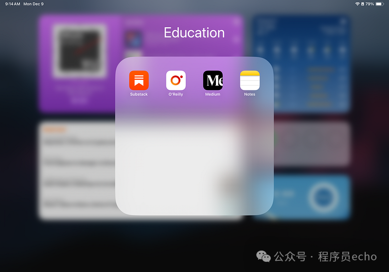 如何充分利用 iPad 提升生产力并高效完成工作、学习