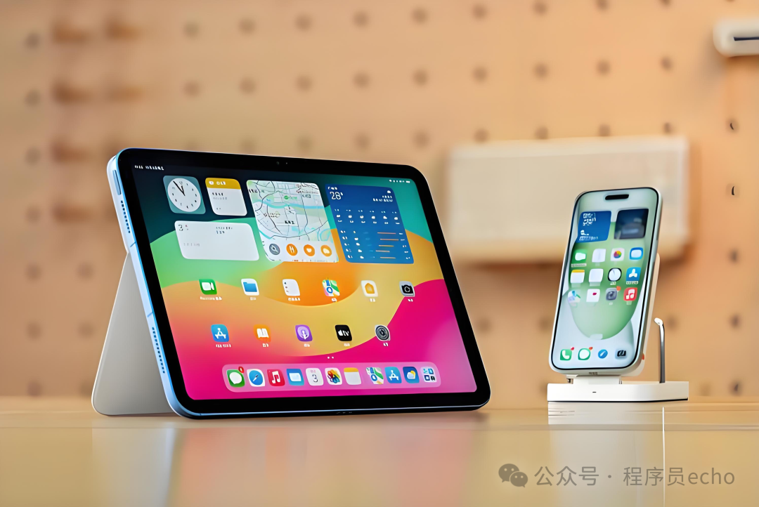 如何充分利用 iPad 提升生产力并高效完成工作、学习