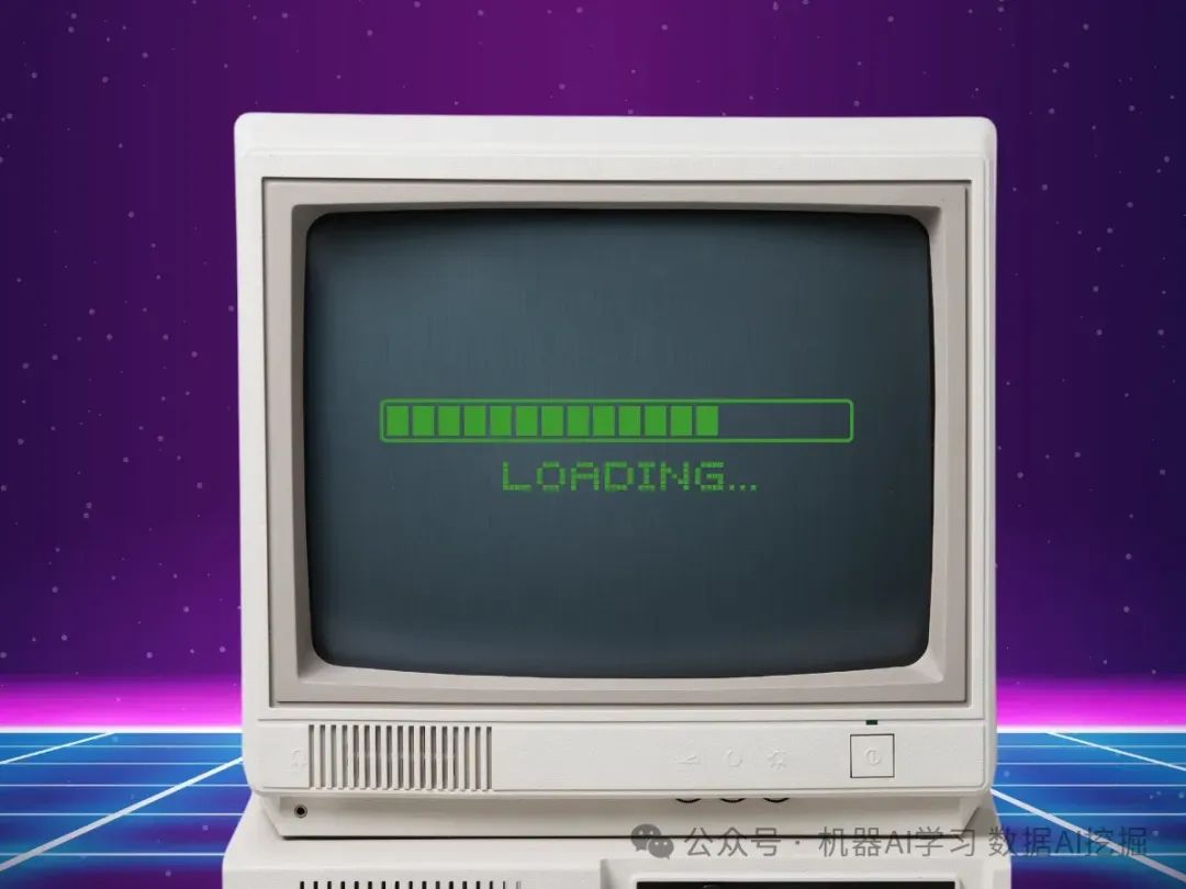 2025年数据质量与人工智能十大趋势