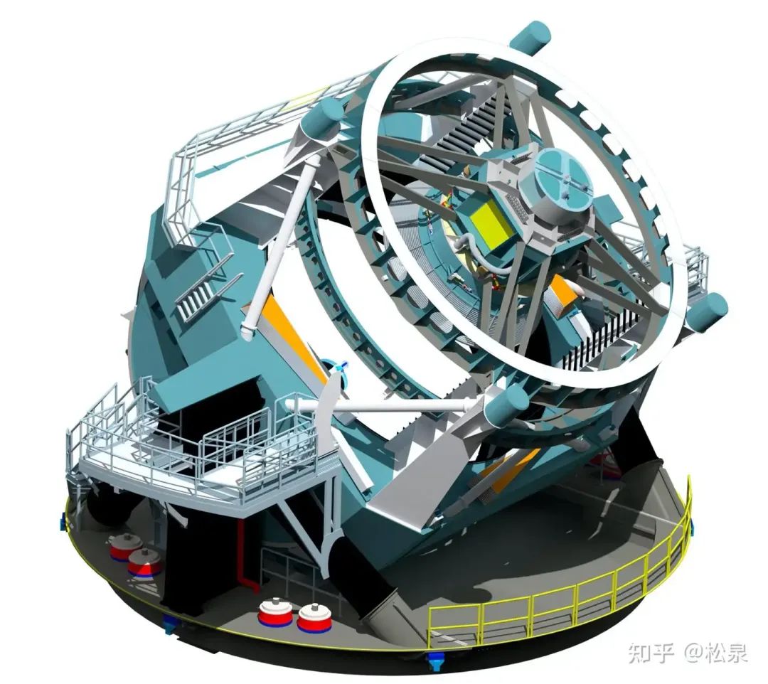 如果一个人在银河系中迷路了,怎样才能找到地球?