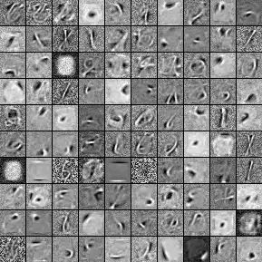 2024 诺贝尔物理学奖授予人工神经网络机器学习,为什么会颁给 AI 领域?