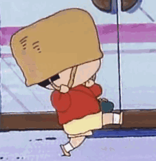 国内最难5大考试,考研居然只排第四?!