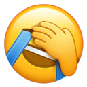 国内最难5大考试,考研居然只排第四?!