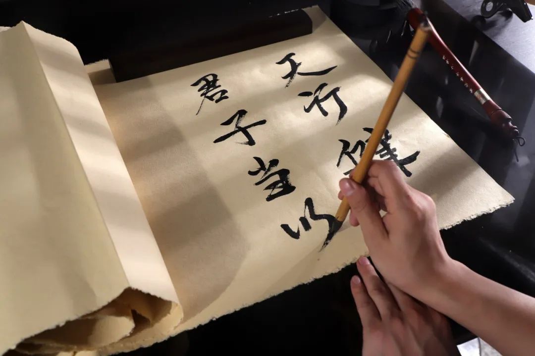 35个《论语》成语集释,个个经典!