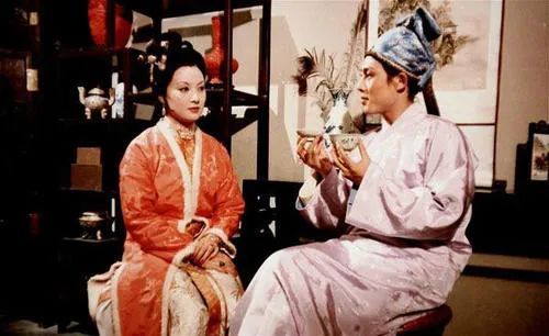 《红楼梦》10句名言精选,经典智慧话人生