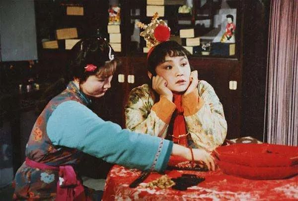 《红楼梦》10句名言精选,经典智慧话人生