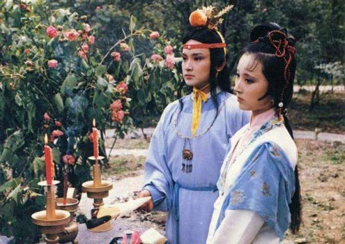 《红楼梦》10句名言精选,经典智慧话人生