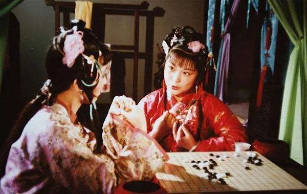 《红楼梦》10句名言精选,经典智慧话人生