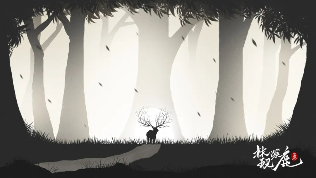 宋代大文豪苏轼的诗词,写尽人生的百种滋味!