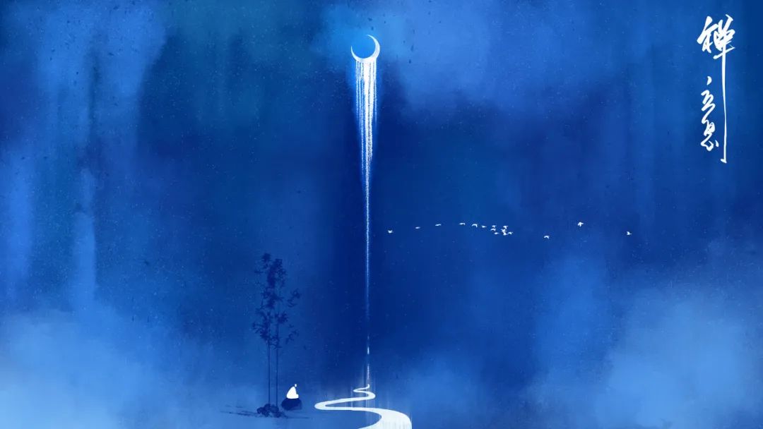 宋代大文豪苏轼的诗词,写尽人生的百种滋味!