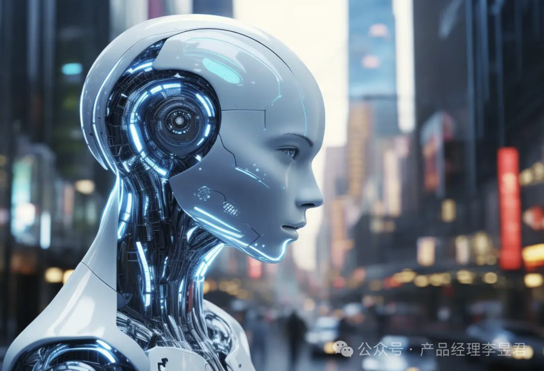 德勤预期2025年技术趋势：未来人工智能无处不在！