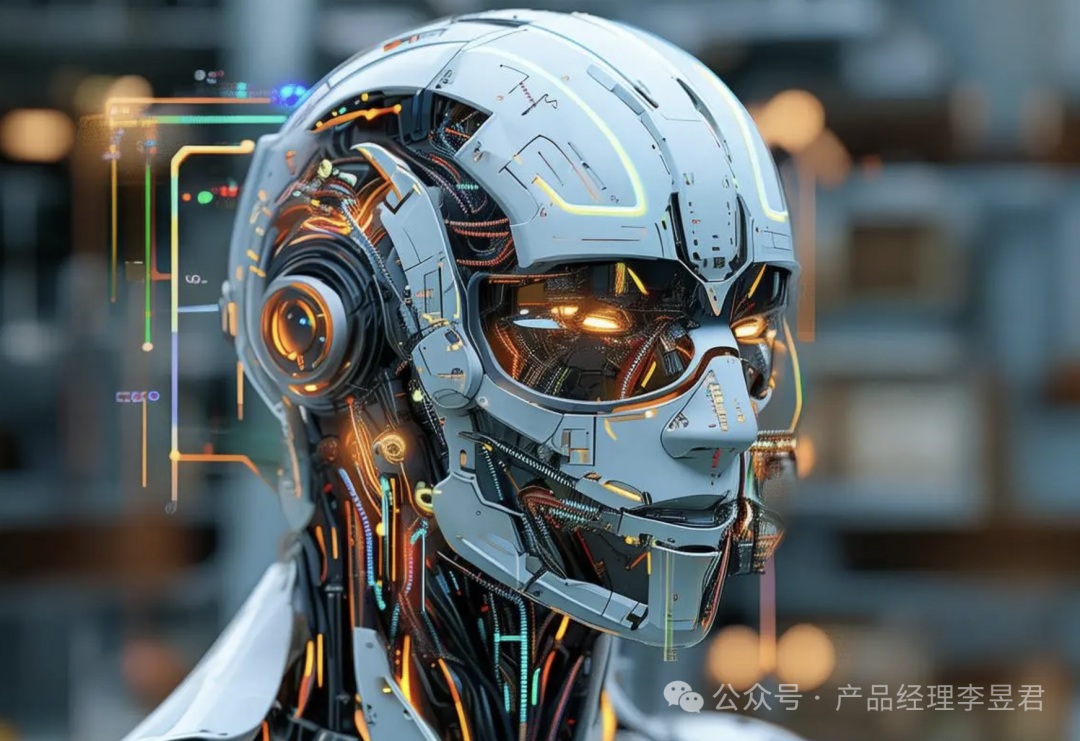 2025德勤预测：Agentic AI自主生成式AI智能体即将爆发