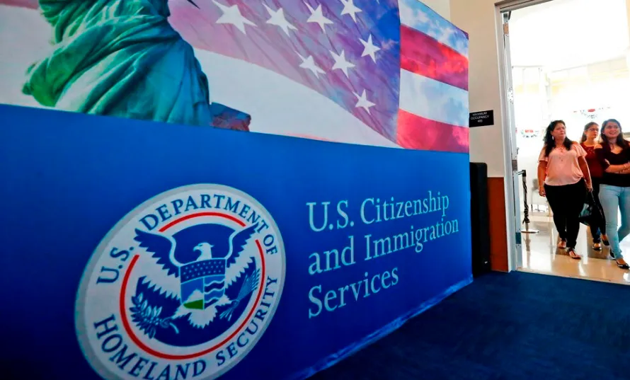 美国移民局发布H-1B签证新规，含国际生利好！