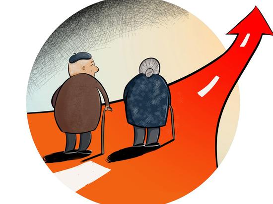 守护生命起源的健康:如何破解人类生育力下降难题