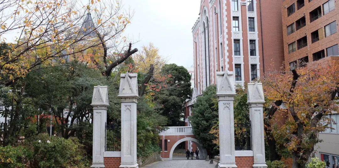 2025年全球大学就业能力排名：日本9所大学上榜！