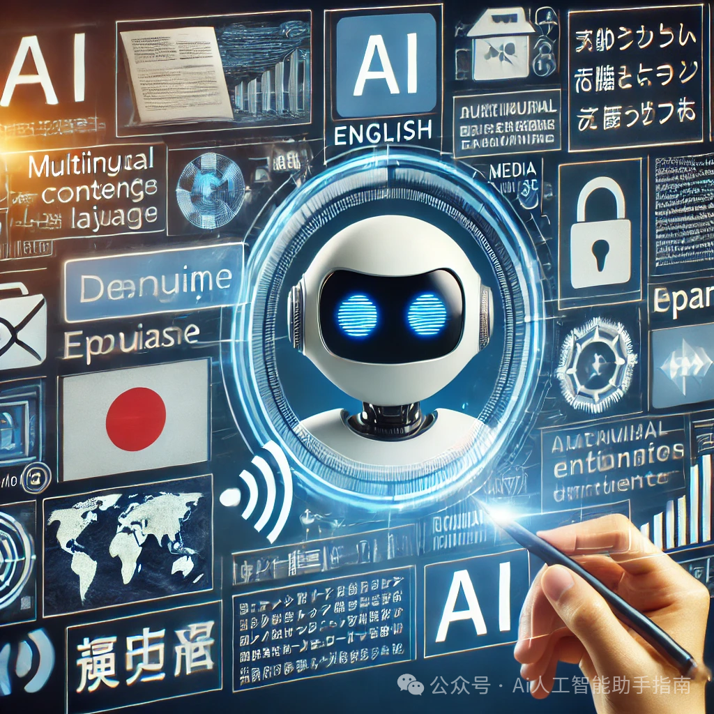 OpenAI GPT-5来了!将如何颠覆内容创作行业?