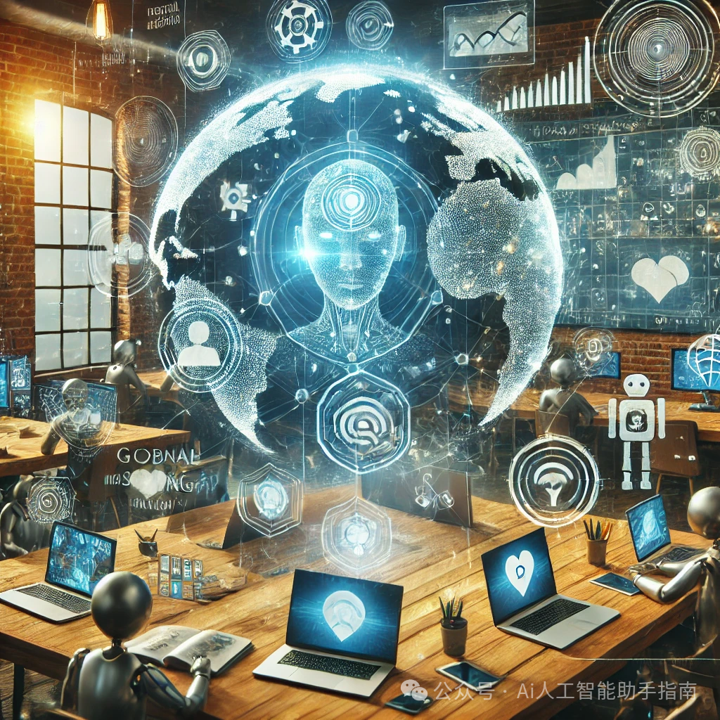 OpenAI GPT-5来了!将如何颠覆内容创作行业?