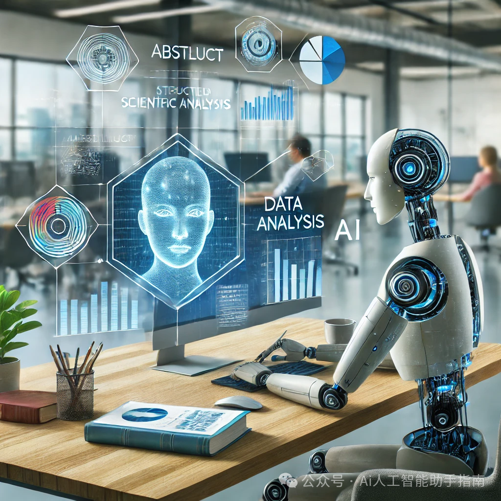 OpenAI GPT-5来了!将如何颠覆内容创作行业?