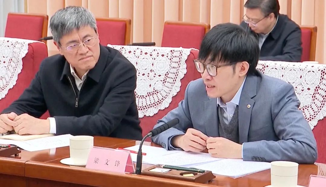 深度解析DeepSeek成功秘诀,未来不靠限制靠释放